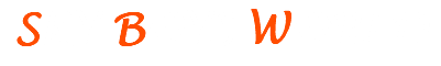 SKY BOYS WORLD